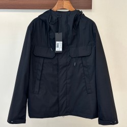 [홍콩명품. C.P.COMPANY] CP 컴퍼니 2026 남성용 바람막이 후드자켓 G508 PD 홍콩명품의류,구매대행,온라인명품 2026 남성용 바람막이 후드자켓 G508 PD 홍콩명품의류,구매대행,온라인명품