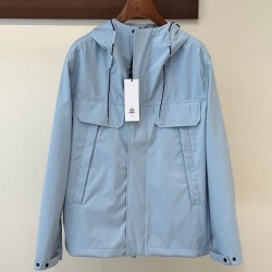 [홍콩명품. C.P.COMPANY] CP 컴퍼니 2026 남성용 바람막이 후드자켓 G509 PD 홍콩명품의류,구매대행,온라인명품 2026 남성용 바람막이 후드자켓 G508 PD 홍콩명품의류,구매대행,온라인명품