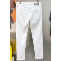 [홍콩명품,FENDI] 펜디 2026 남성용 바지 FD775 PD 홍콩명품의류,구매대행,온라인명품