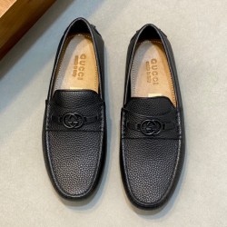 [홍콩명품.GUCCI] 구찌 2026 남성용 로퍼 GC358 SH-E 홍콩명품의류,구매대행,온라인명품
