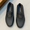 [홍콩명품 DOLCE & GABBANA] 돌체앤가바나 2026 남성용 로퍼 DG139 SH-E 홍콩명품의류,구매대행,온라인명품