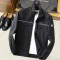 [홍콩명품.MONCLER] 몽클레어 2026 남성용 바람막이 자켓 MQ1765 PD 홍콩명품의류,구매대행,온라인명품