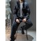 [홍콩명품.BALENCIAGA] 발렌시아가 2026 남성용 추리닝세트  BL1420 YB 홍콩명품의류,구매대행,온라인명품