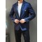 [홍콩명품.PRADA] 프라다 2026 남성용 수트자켓 PD1936 HD 홍콩명품의류,구매대행,온라인명품