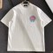 [홍콩명품.CHROME HEARTS] 크롬하츠 2026 남성용 반팔티 GC526 YB 홍콩명품의류,구매대행,온라인명품