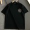 [홍콩명품.CHROME HEARTS] 크롬하츠 2026 남성용 반팔티 GC531 YB 홍콩명품의류,구매대행,온라인명품
