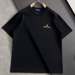 [홍콩명품.Ralph lauren] 랄프로렌 2026 남성  반팔 GT544 PD 홍콩명품의류,구매대행,온라인명품