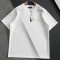 [홍콩명품.Ralph lauren] 랄프로렌 2026 남성  반팔 GT545 PD 홍콩명품의류,구매대행,온라인명품