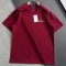 [홍콩명품.Ralph lauren] 랄프로렌 2026 남성  반팔 GT546 PD 홍콩명품의류,구매대행,온라인명품