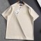 [홍콩명품.Ralph lauren] 랄프로렌 2026 남성  반팔 GT547 PD 홍콩명품의류,구매대행,온라인명품
