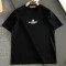 [홍콩명품.GIVENCHY] 지방시 2026 남성용 반팔 GV272 PD  홍콩명품의류,구매대행,온라인명품