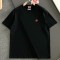[홍콩명품.KENZO] 겐조 2026 남성용 반팔 KZ009 PD 홍콩명품의류,구매대행,온라인명품