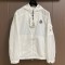 [홍콩명품.MONCLER] 몽클레어 2026 남성용 바람막이 자켓 MQ1777 PD 홍콩명품의류,구매대행,온라인명품