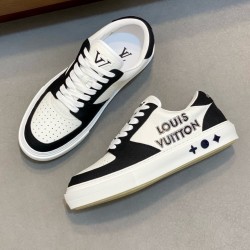 [홍콩명품.Louis Vuitton] 루이비통 2026 남성용 스니커즈 LV1047 SH-E 홍콩명품의류,구매대행,온라인명품