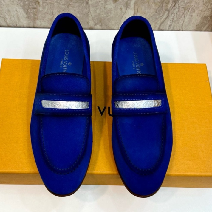 [홍콩명품.Louis Vuitton] 루이비통 2026 남성용 로퍼 LV1068 SH-E 홍콩명품의류,구매대행,온라인명품