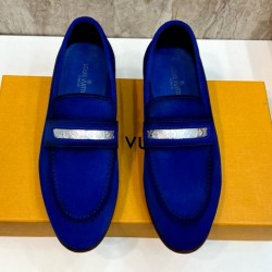 [홍콩명품.Louis Vuitton] 루이비통 2026 남성용 로퍼 LV1068 SH-E 홍콩명품의류,구매대행,온라인명품