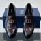 [홍콩명품.Christian Dior ] 크리스챤 디올 2026 남성용 로퍼 CD325 SH-E 홍콩명품의류,구매대행,온라인명품
