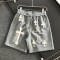 [홍콩명품.CHROME HEARTS] 크롬하츠 2026 남성용 반바지 GC540 PD 홍콩명품의류,구매대행,온라인명품