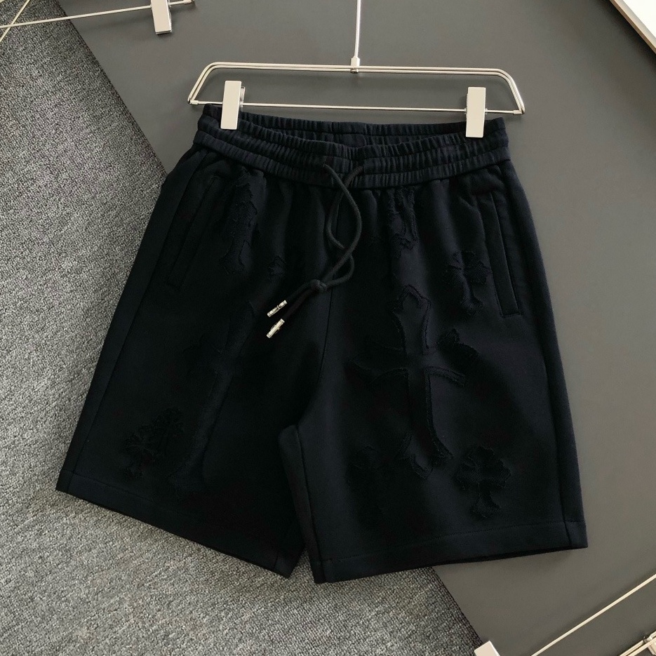 [홍콩명품.CHROME HEARTS] 크롬하츠 2026 남성용 반바지 GC541 PD 홍콩명품의류,구매대행,온라인명품