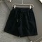 [홍콩명품.CHROME HEARTS] 크롬하츠 2026 남성용 반바지 GC541 PD 홍콩명품의류,구매대행,온라인명품
