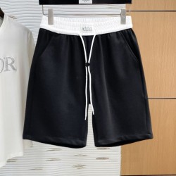 [홍콩명품.MAISON MARGIELA]메종마르지엘라 2026 남성용 반바지 MM1058 HD 홍콩명품의류,구매대행,온라인명품