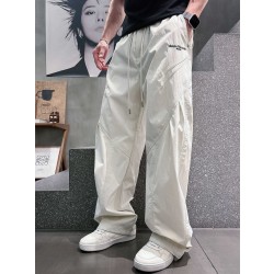 [홍콩명품.MAISON MARGIELA]메종마르지엘라 2026 남성용 바지 MM1067 HD 홍콩명품의류,구매대행,온라인명품