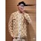 [홍콩명품.LOUIS VUITTON] 루이비통 2026 남성용 니트가디건 LV3139 PD 홍콩명품의류,구매대행,온라인명품
