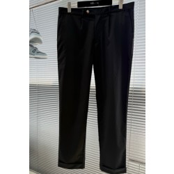 [홍콩명품.BRUNELLO CUCINELLI]브루넬로 쿠치넬리 2026 남성용 바지 BL1619 HD 홍콩명품의류,구매대행,온라인명품