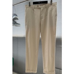 [홍콩명품.BRUNELLO CUCINELLI]브루넬로 쿠치넬리 2026 남성용 바지 BL1620 HD 홍콩명품의류,구매대행,온라인명품