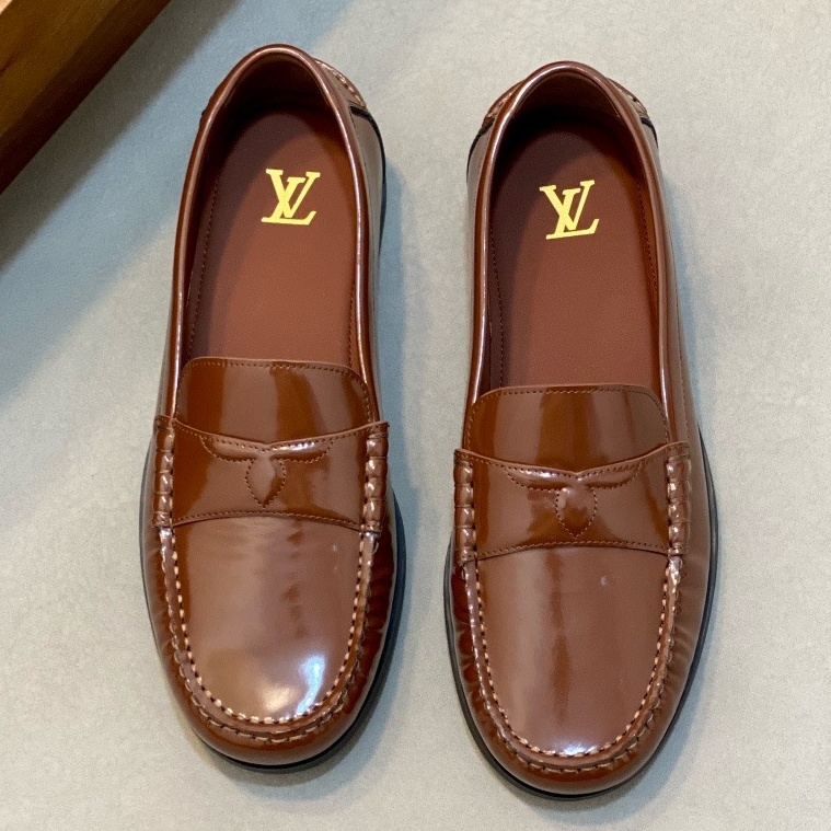 [홍콩명품.Louis Vuitton] 루이비통 2026 남성용 로퍼 LV1102 SH-E 홍콩명품의류,구매대행,온라인명품