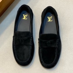 [홍콩명품.Louis Vuitton] 루이비통 2026 남성용 로퍼 LV1106 SH-E 홍콩명품의류,구매대행,온라인명품