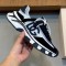 [홍콩명품 DOLCE & GABBANA] 돌체앤가바나 2025 남성용 스니커즈 DG144 SH-E 홍콩명품의류,구매대행,온라인명품