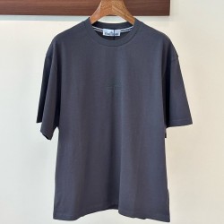 [홍콩명품.STONE ISLAND] 스톤아일랜드 2026 남성용 반팔 ST145 PD 홍콩명품의류,구매대행,온라인명품