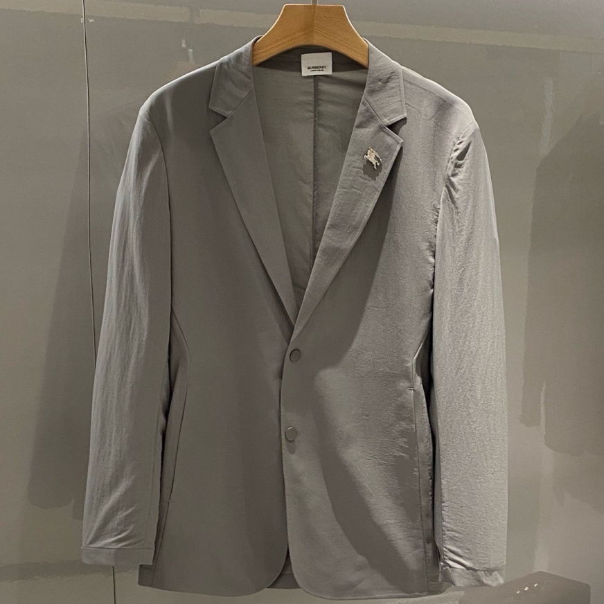 [홍콩명품.Christian Dior] 크리스챤 디올 2026 남성용 수트자켓 CD1818 HD 홍콩명품의류,구매대행,온라인명품