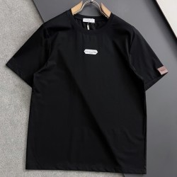 [홍콩명품.Christian Dior] 크리스챤 디올 2026 남성용 반팔 CD1826 PD 홍콩명품의류,구매대행,온라인명품