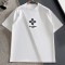[홍콩명품.LOUIS VUITTON] 루이비통 2026 남성용 반팔 LV3185 PD 홍콩명품의류,구매대행,온라인명품