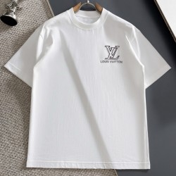 [홍콩명품.LOUIS VUITTON] 루이비통 2026 남성용 반팔 LV3187 PD 홍콩명품의류,구매대행,온라인명품