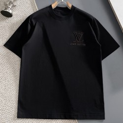 [홍콩명품.LOUIS VUITTON] 루이비통 2026 남성용 반팔 LV3188 PD 홍콩명품의류,구매대행,온라인명품