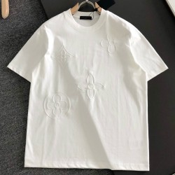 [홍콩명품.LOUIS VUITTON] 루이비통 2026 남성용 반팔 LV3181 PD 홍콩명품의류,구매대행,온라인명품