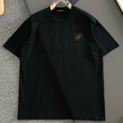 [홍콩명품.LOUIS VUITTON] 루이비통 2026 남성용 반팔 LV3187 PD 홍콩명품의류,구매대행,온라인명품
