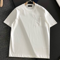 [홍콩명품.LOUIS VUITTON] 루이비통 2026 남성용 반팔 LV3188 PD 홍콩명품의류,구매대행,온라인명품