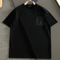 [홍콩명품.LOUIS VUITTON] 루이비통 2026 남성용 반팔 LV3189 PD 홍콩명품의류,구매대행,온라인명품