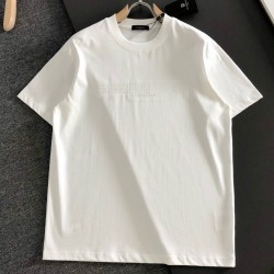 [홍콩명품.LOUIS VUITTON] 루이비통 2026 남성용 반팔 LV3197 PD 홍콩명품의류,구매대행,온라인명품