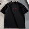 [홍콩명품.BALENCIAGA] 발렌시아가 2026 남성용 반팔 BL1454 PD 홍콩명품의류,구매대행,온라인명품