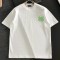 [홍콩명품.BALENCIAGA] 발렌시아가 2026 남성용 반팔 BL1456 PD 홍콩명품의류,구매대행,온라인명품