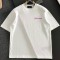 [홍콩명품.BALENCIAGA] 발렌시아가 2026 남성용 반팔 BL1458 PD 홍콩명품의류,구매대행,온라인명품