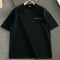 [홍콩명품.BALENCIAGA] 발렌시아가 2026 남성용 반팔 BL1459 PD 홍콩명품의류,구매대행,온라인명품