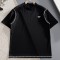 [홍콩명품.PRADA] 프라다 2026 남성용 반팔 PD2010 PD 홍콩명품의류,구매대행,온라인명품