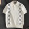 [홍콩명품.GUCCI]구찌 2026 남성용 니트반팔 GC782 PD 홍콩명품의류,구매대행,온라인명품