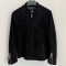 [홍콩명품.CHROME HEARTS] 크롬하츠 2026 남성용 양가죽자켓 GC550 HD 홍콩명품의류,구매대행,온라인명품